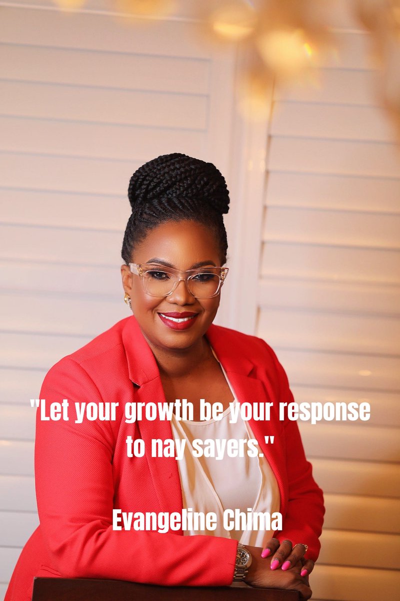 Black Mentorship Inc - BMI tweet media