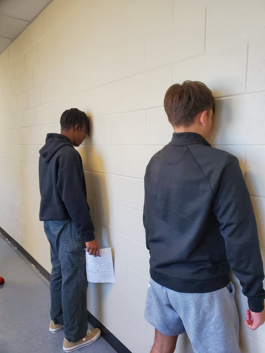 CFHS Aquatics tweet media