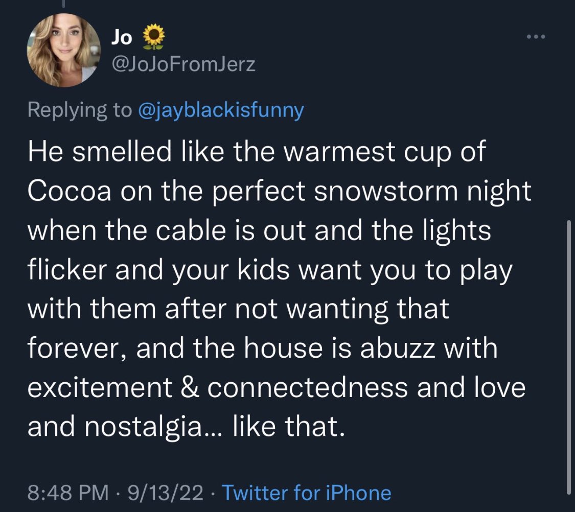 Mlevy1098's tweet photo. @JoJoFromJerz What in the actual f**k is wrong with you? https://t.co/liCgQy8LXl