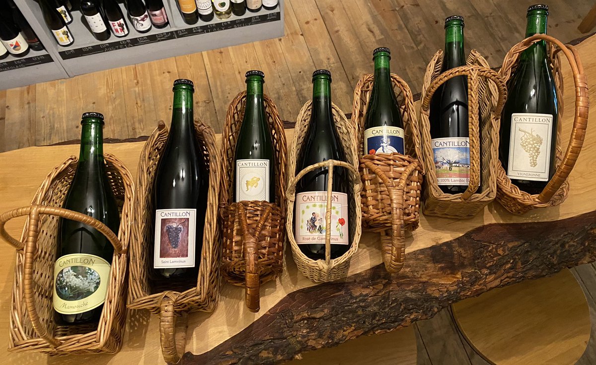 The Bottle Shop Pontcanna tweet media