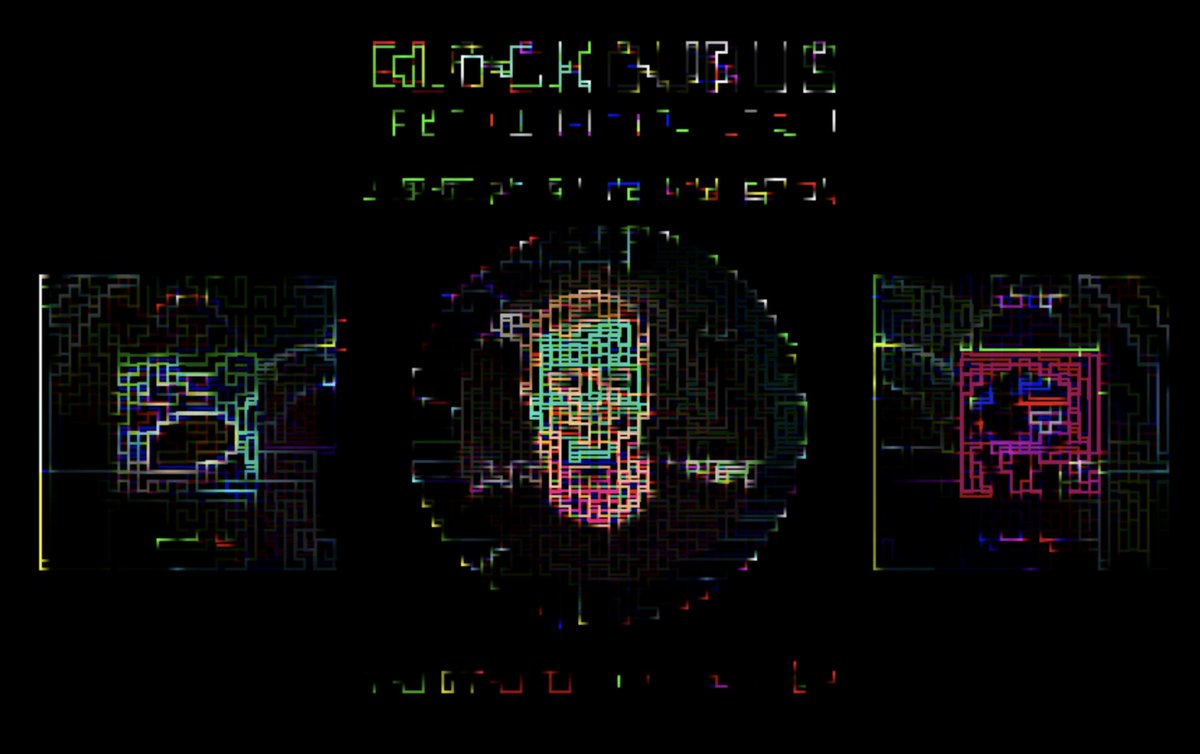 What If you had? tweet media