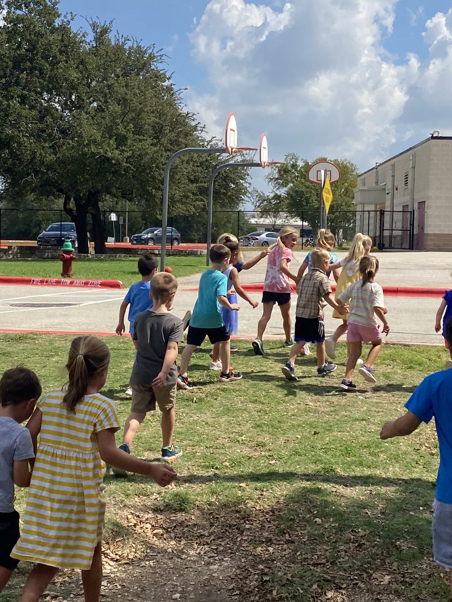 Alexander's Class tweet media