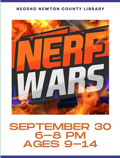 NNCL_Library's tweet image. 