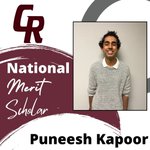 Photo by Cinco Ranch High School (@cinco_school)
