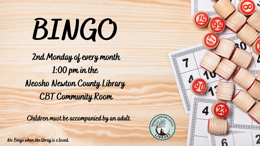 NNCL_Library's tweet image. 