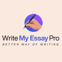 How long is a 5000 word essay? Can I write an essay in a day? / Twitter