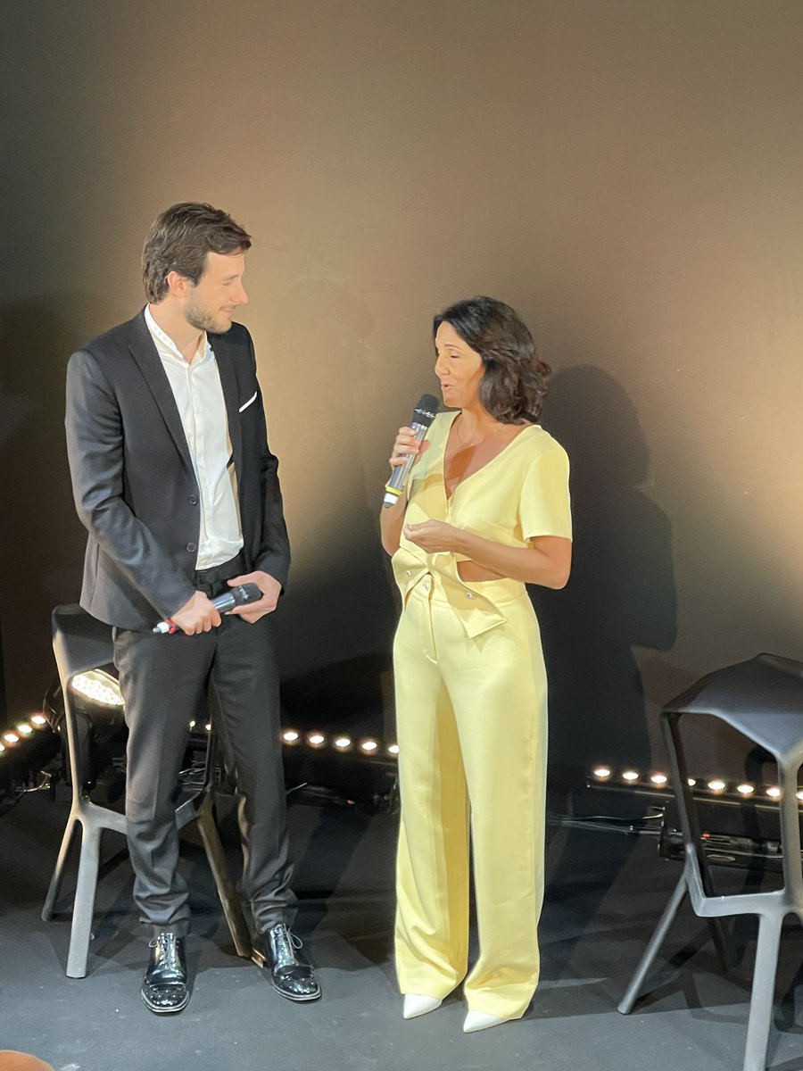 Satellifacts tweet media