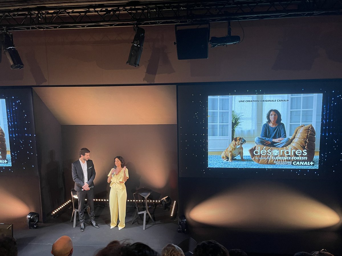 Satellifacts tweet media