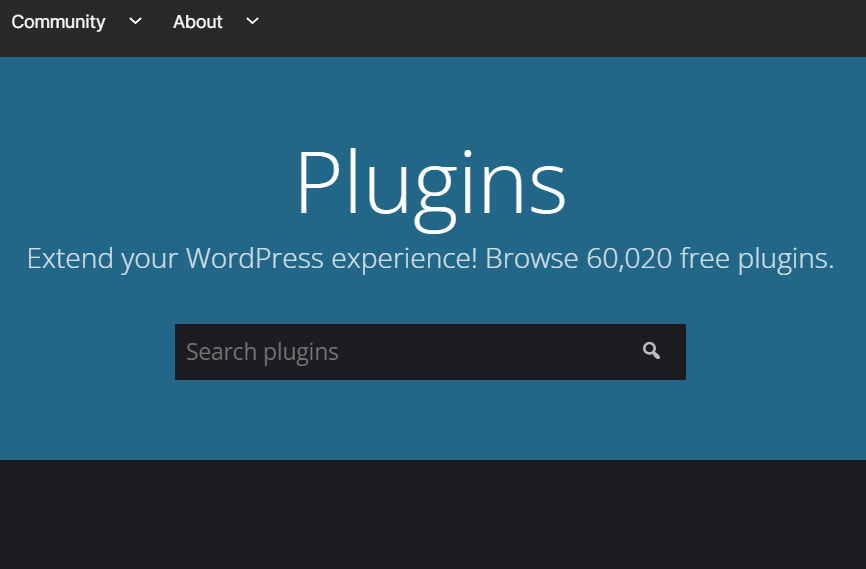 wp518's tweet photo. Holy mother of cod! In the past week, 58 plugins were added. We're at 60,020 in the repo! How best to distinguish between the good, the bad, &amp; the ugly? Also, Damon will drop knowledge about block theme builders &amp; fonts. Tonight 9/14 @ 7p EST https://t.co/4VyZphJDvF #WordPress https://t.co/XEh4QdUMmy