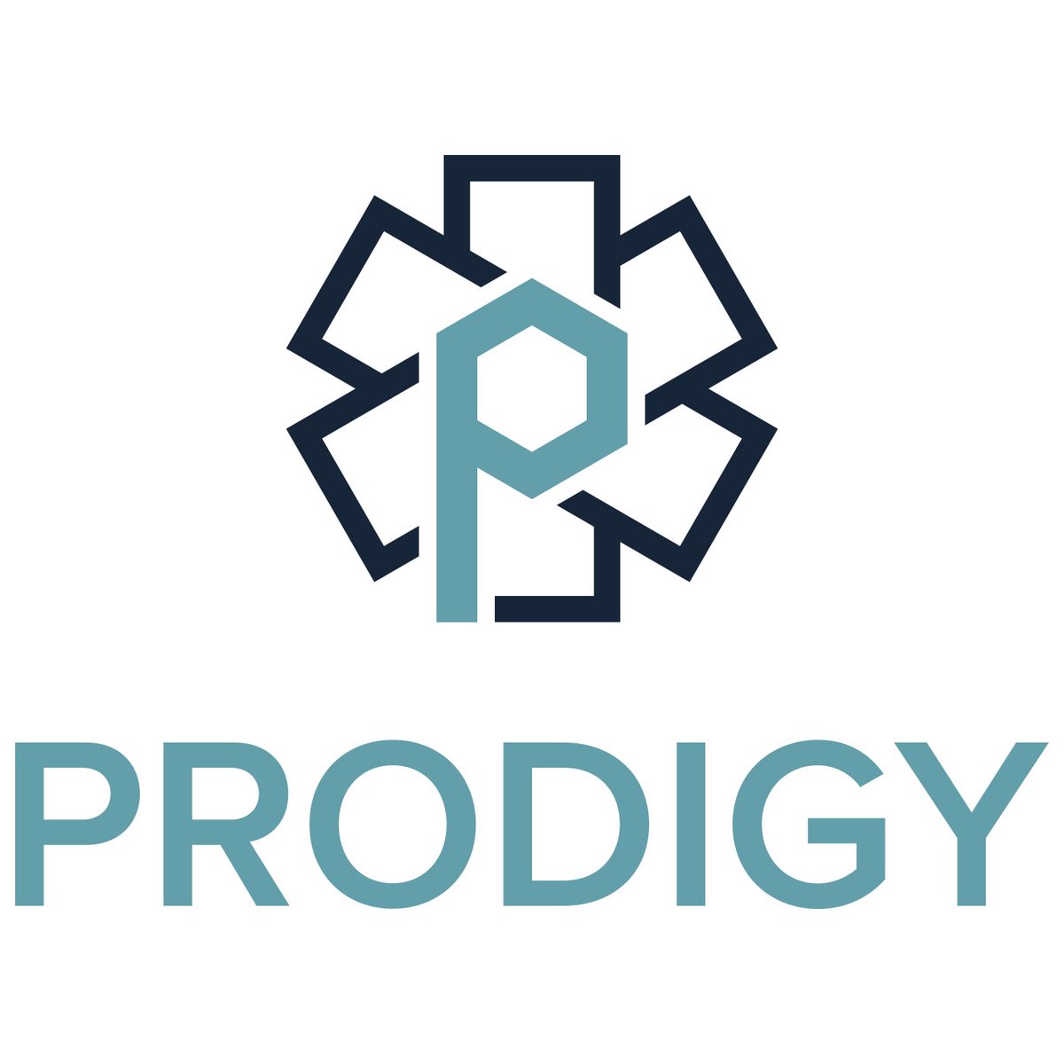 ProdigyEMS's tweet photo. Can't make it to the #IRCP conference in person? Not to worry! Prodigy will offer the proceedings for online purchase after the conference concludes. Proud to work with @NEMSMAnews & the leaders of #mobileintegratedhealth and #communityparamedicine https://t.co/9JVoodU5pg https://t.co/fItdNUJ7lt