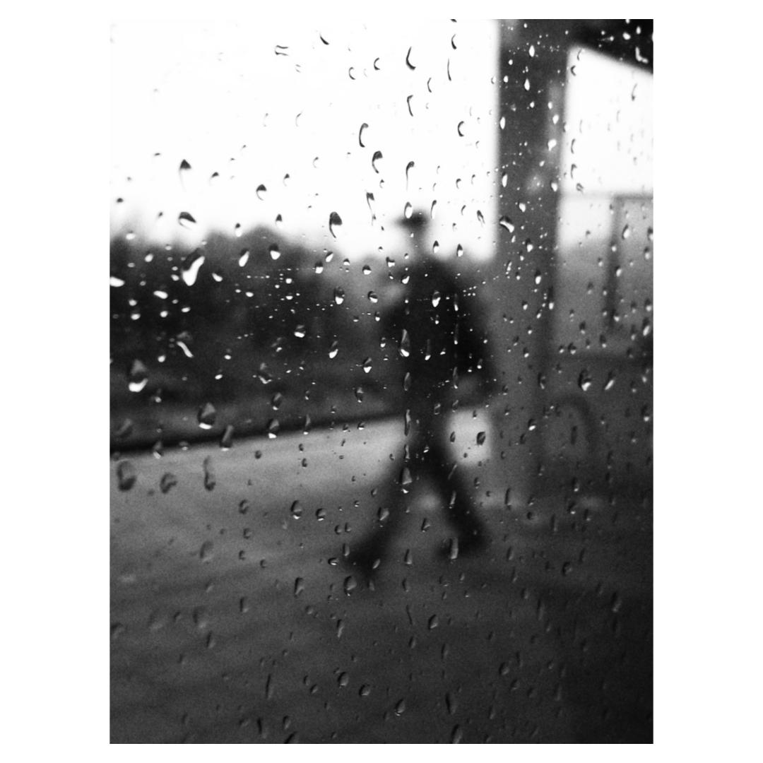 93DWTW's tweet photo. 𝙶𝚘𝚘𝚍𝚋𝚢𝚎 𝚜𝚞𝚖𝚖𝚎𝚛...

📸 ƈɨȶʏ ʋɨ63ֆ © panthera, on the train
#93DWTW #nmbs #onthetrain #belgium #streetphotography #blackandwhitephotography #bnw_and_noir #bnwp_2022 #lightsandshadow #bnw_zone #bw_perfect #fair_noir 
https://t.co/FvIB9UqZYS https://t.co/2qjlgpEme7