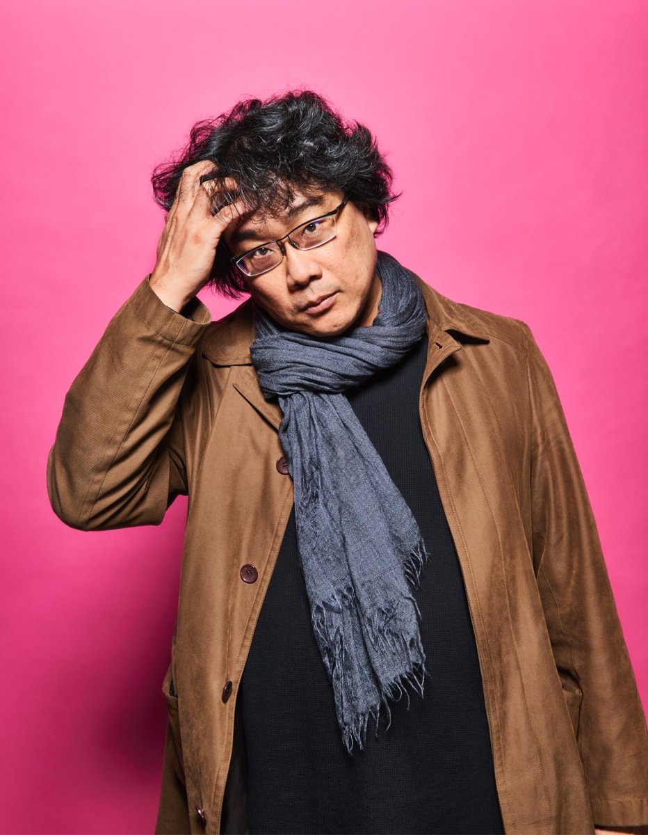 letterboxd's tweet photo. happy birthday director bong joon-ho 💖 https://t.co/ZZqw3hQqXt