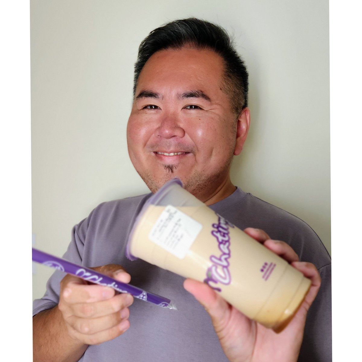 MR. WILL WONG 📸 tweet media