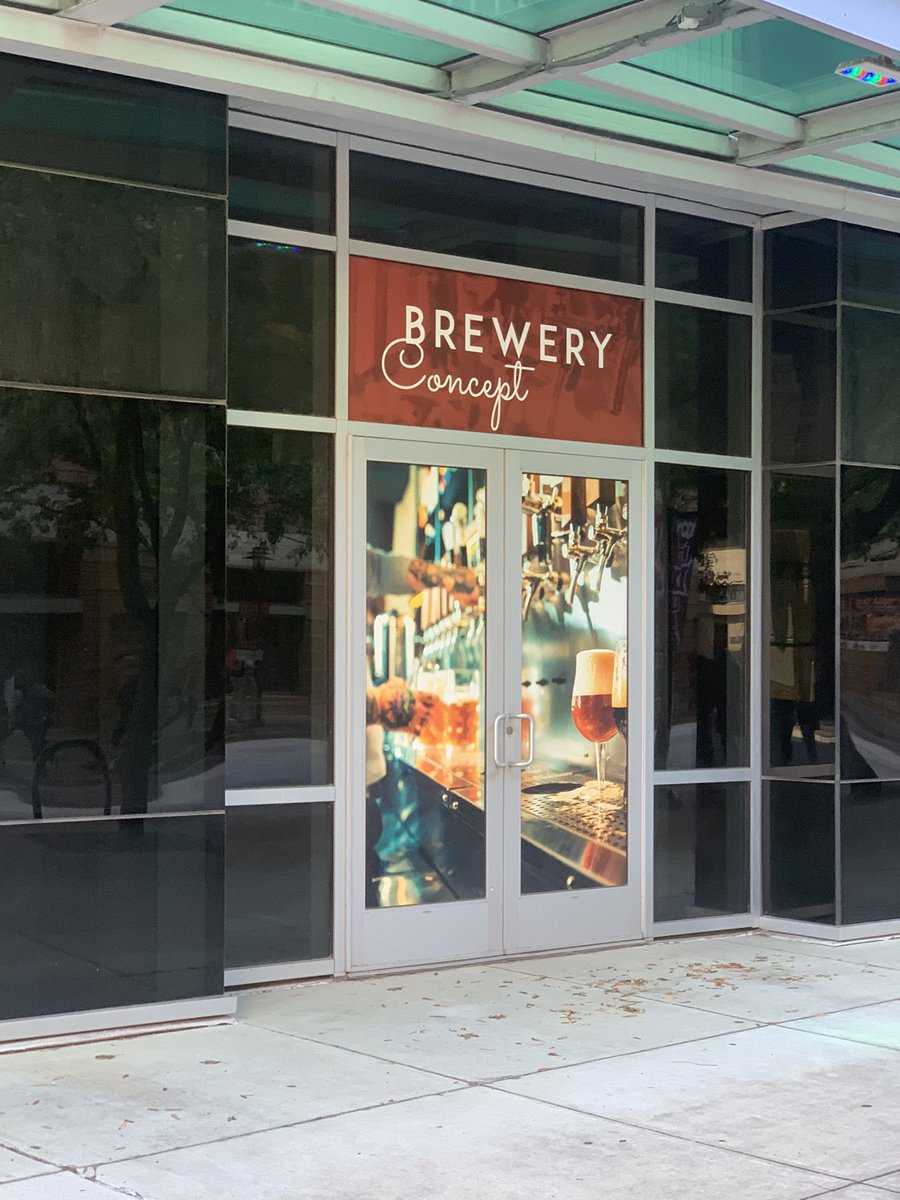 DFWBeerScene tweet media