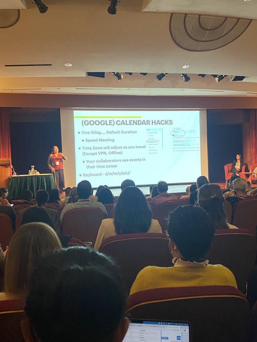 Jennifer T. Mink tweet media