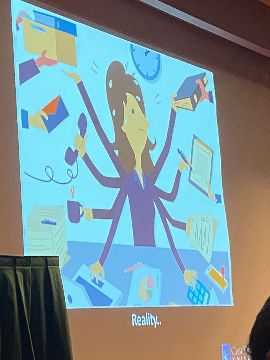 Jennifer T. Mink tweet media