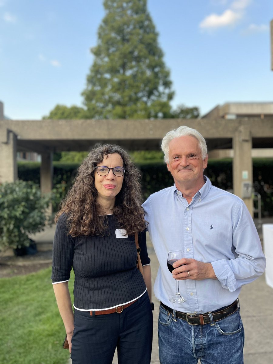 Cam Neuroscience tweet media