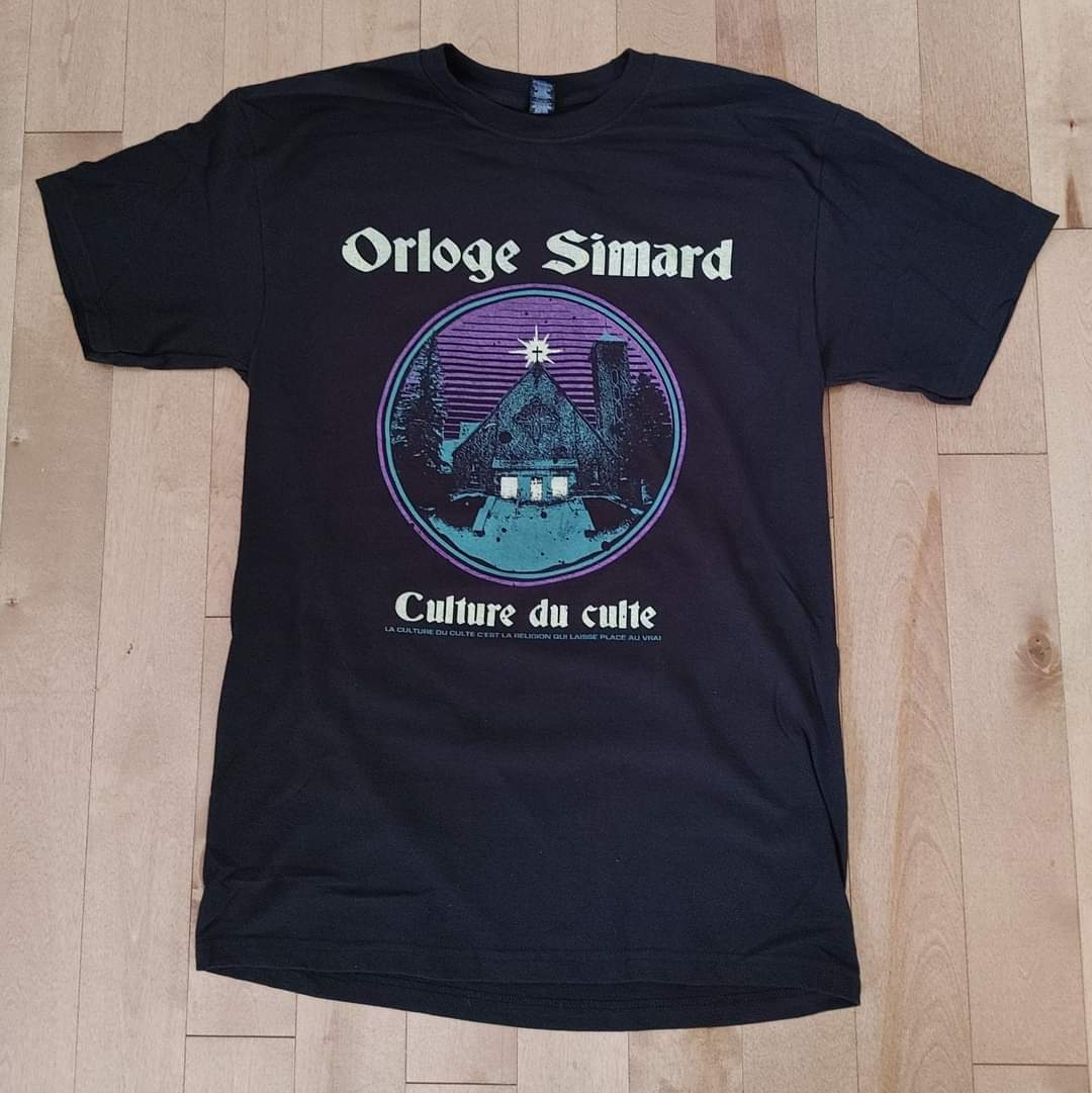 Orloge Simard tweet media