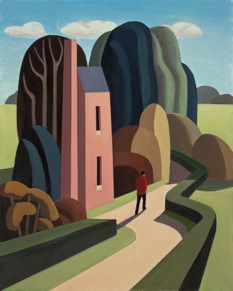 Andy Wooldridge @LunaLeso @ANNAMAMARIABIA1  @aiaggaia @MtTrincas @PaolaCorb @govi47 @Blackskorpion4 @ACmcoppola @MariaGiuliaDelf @EmmaBoh10 @PreziosaGemma @CodiceQ @carolinasanter1 @Barbaga3Gaetano @340Numero Lunga è la strada di casa a quest'ora. Buona seranotte a tutti 😊🙋‍♂️