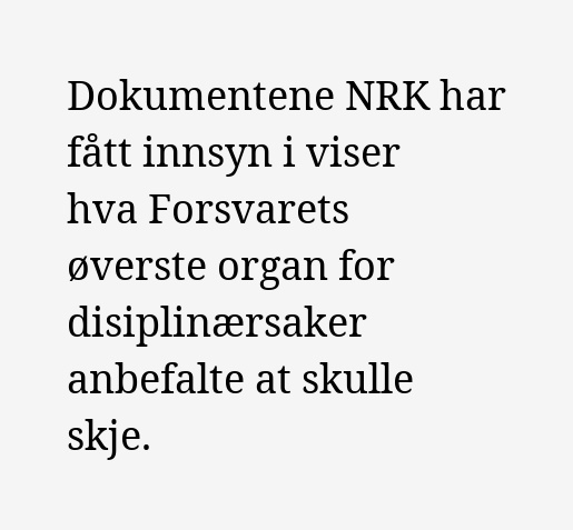 InnsynBot tweet media