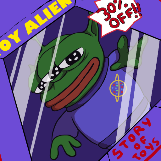 As the ETH merge comes closer, let us all remember the 9 mints that lead to this final one! SpacePepes are the first and only NFT project to launch on 10 chains including non EVM!

Remember! There is still a chance to grab one:
create.gamma.io/collection/spa…