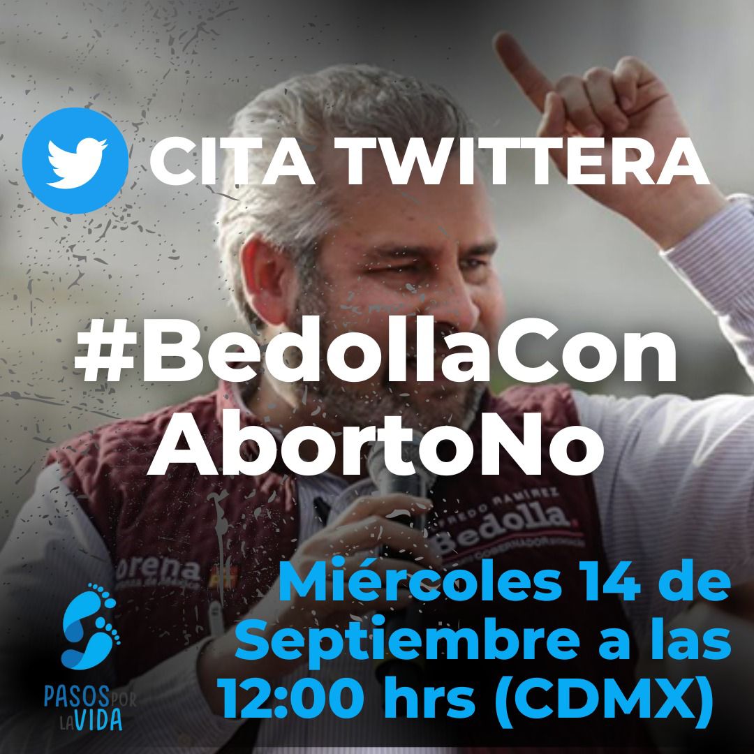 Uriel Esqueda tweet media