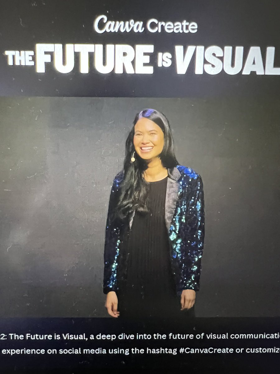 Reginald Fox tweet media