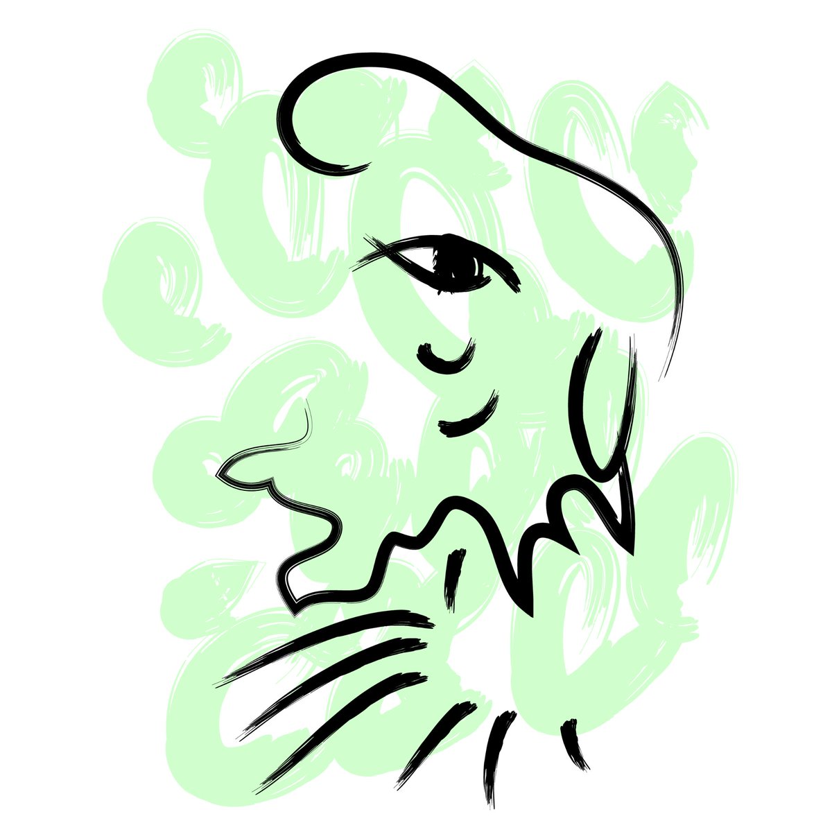 NftStrokes's tweet photo. Hello everyone!
#NFT #artworks #ArtistOnTwitter #NFTcollections #NFTCommunity #ETH  #opensea #FreeMint #Freemintalert #FreeMints #Metaverse #strokes https://t.co/mictHGUK0E