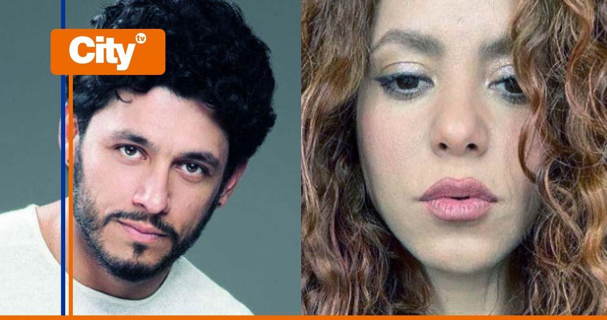 Citytv's tweet photo. Esta es la denuncia que Santiago Alarcón interpuso contra su supuesto hijo.

Vía @Uinvestigativa | 🔴 El hombre, de 29 años, presentó una denuncia por lesiones personales en contra del popular actor. Acá los detalles ► https://t.co/mMnFMKSzqD https://t.co/WigsHkisbg