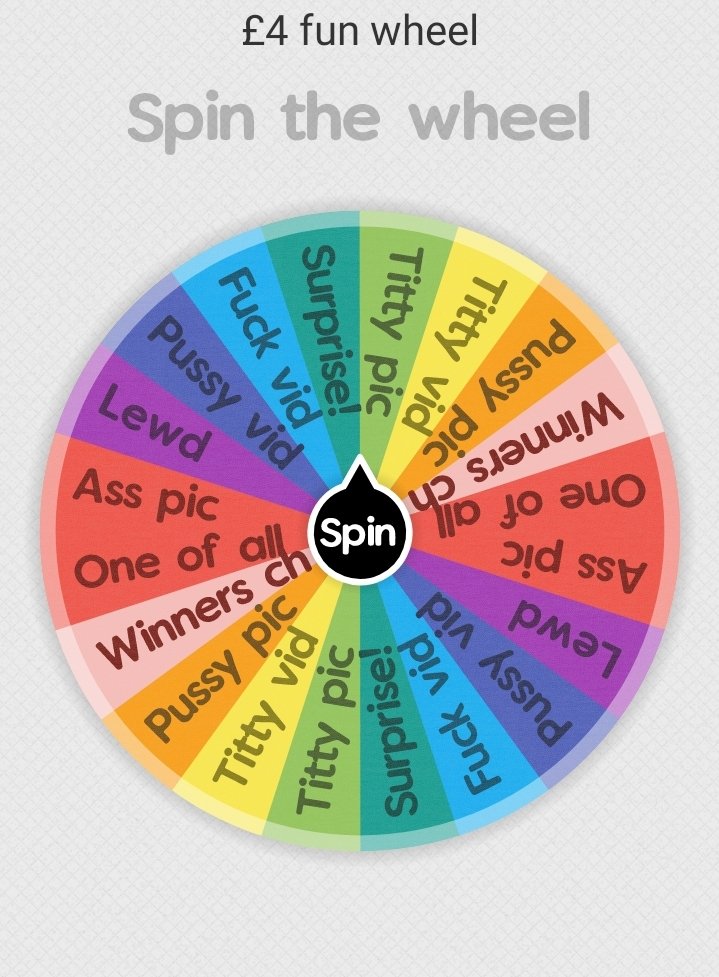 gothyblue2's tweet photo. Someone come play with me??? #nsfw #nsfwtwt #funwheel #slutlife https://t.co/HAX9zVLegN