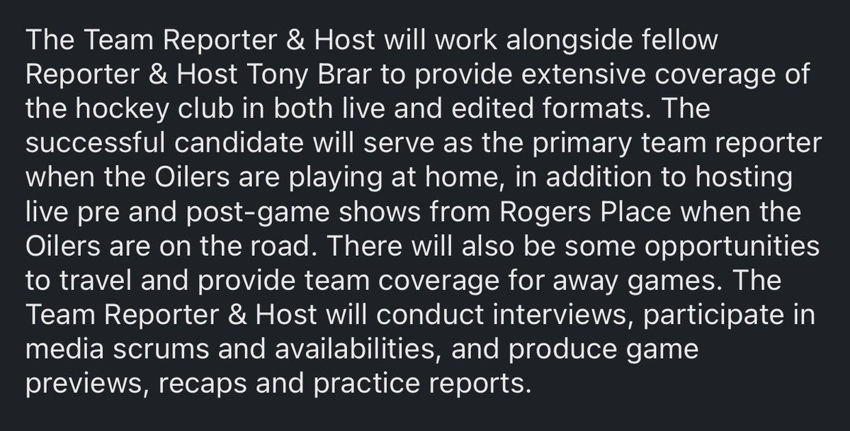 Tony Brar 🚀 tweet media