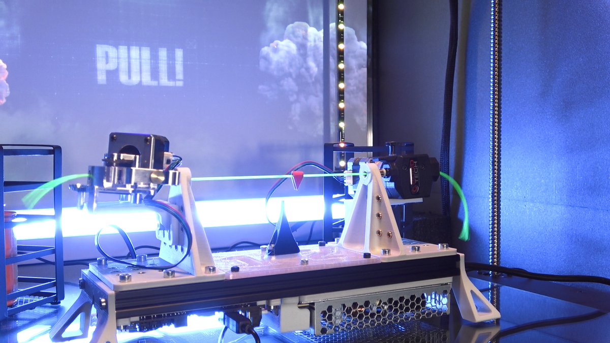 Jón Schone tweet media