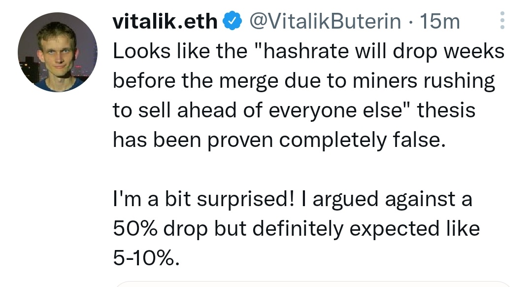 Crypto Addict tweet media