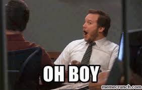 _FansNet's tweet photo. 3rd December 2022 - 

15:00 - World Cup Round of 16 
Will be England if they finish 2nd in group…

19:00 - World Cup Round of 16 
Unlikely, but could be Argentina v France

22:00 - Fury v Joshua…

…Pace yourselves guys 😂🍻

#WorldCup #Fury #Joshua https://t.co/zTjlGn64EM