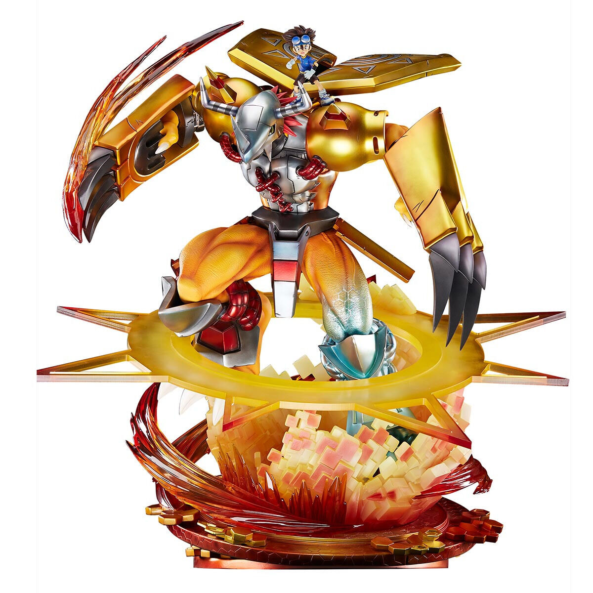 Digimon Freaks On Twitter Los Pedidos Anticipados De EEUU Est n 