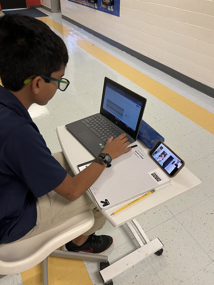 principaldrp's tweet image. Finding a way to enrich for our highest learners!  #MathPartners @MCAA_tweet @MCS_OAA