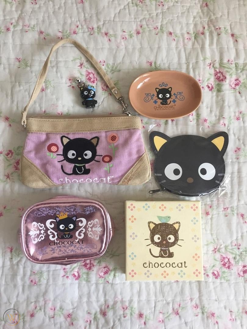 sanrio daily on Twitter: