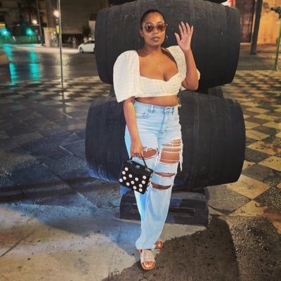 P_Mulaaaa's tweet photo. #NewProfilePic https://t.co/0GBj0oAfoI