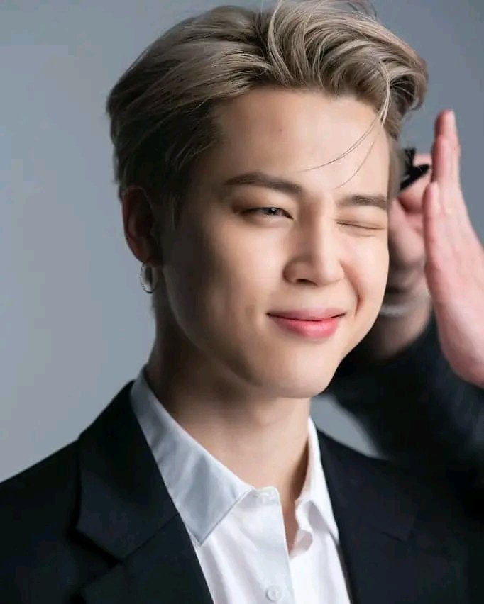 JIMIN (@jimin_bangtantv) / Posts / X