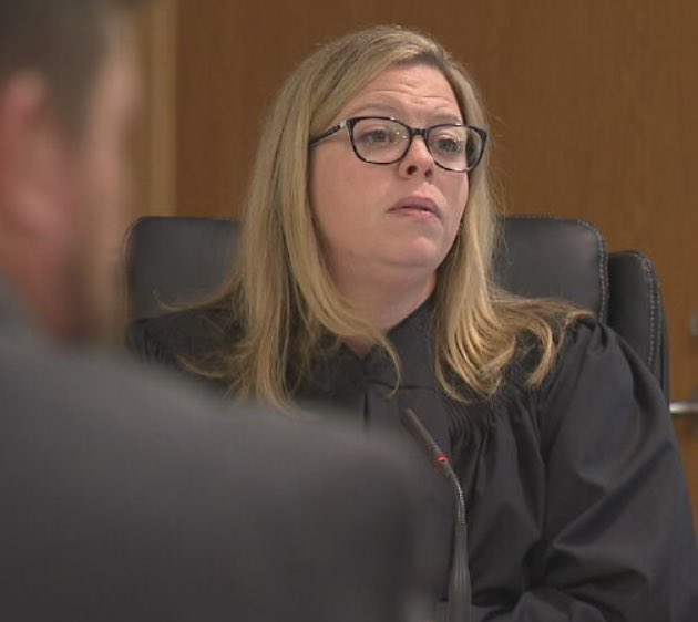 OliviaIversonTV's tweet image. #NEW: A judge denied Pensacola Dentist Charles Stamitoles’ request to remove GPS monitoring from his conditions of release.

The misdemeanor case involving alleged victim Jerri Jones is scheduled for jury selection on Oct. 17th. @weartv