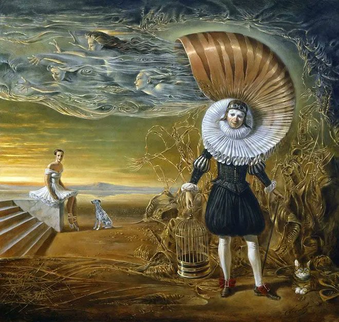 #Storytelling is a vaccine against war....
—Annette Simmons
#writing #stories
#Art Cheval