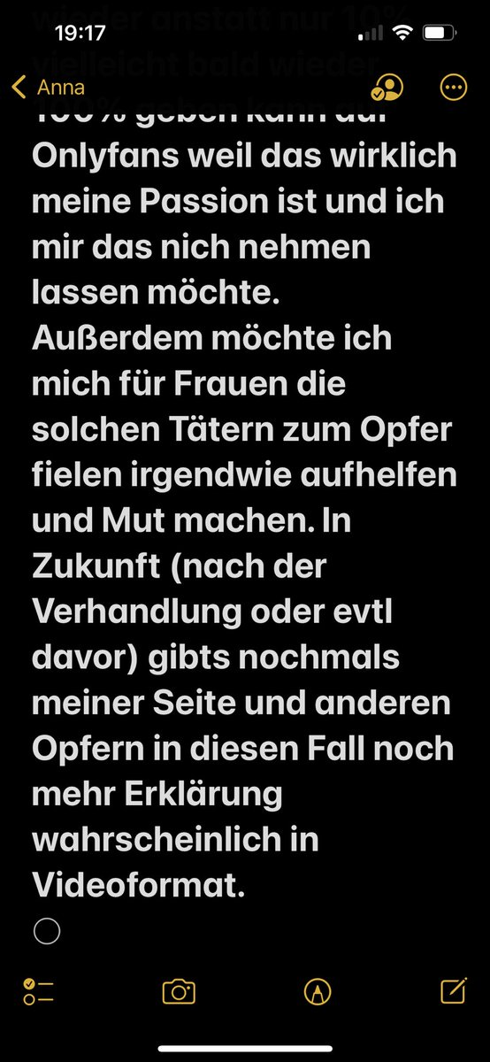 6goettin's tweet photo. Alle fragen sich wieso ich mich seit nem jahr so zurückgezogen habe? Was is mit Felix Krull passiert is? Felix Krull ( Rapper und mein Exfreund) hat vor über einem Jahr versucht mich umzubringen und tagelang mich eingesperrt hatte in einem Raum. Siehe Anhang. https://t.co/4siuD2ZMXD