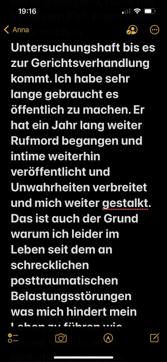 6goettin's tweet photo. Alle fragen sich wieso ich mich seit nem jahr so zurückgezogen habe? Was is mit Felix Krull passiert is? Felix Krull ( Rapper und mein Exfreund) hat vor über einem Jahr versucht mich umzubringen und tagelang mich eingesperrt hatte in einem Raum. Siehe Anhang. https://t.co/4siuD2ZMXD