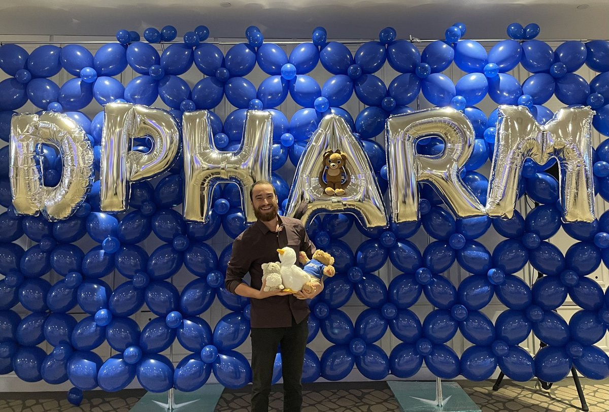 The Conference Forum tweet media