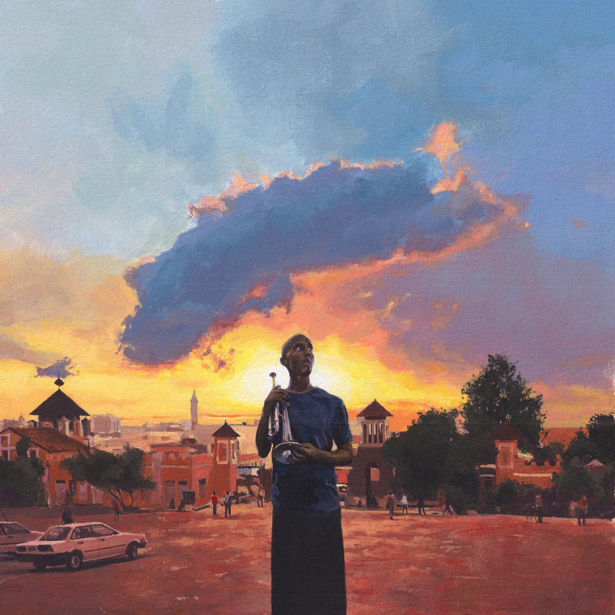 Lossapardo tweet media