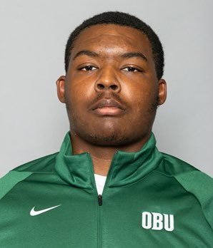 College Football 24/7 tweet media