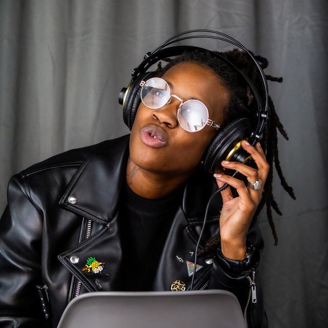 kino_bermondsey's tweet photo. Telixia Inico - Educating the Masses

The premiere of the visuals for spoken word artist @telixia_inico’s latest project, as well as a sneak peak at her new collection and insight into her new venture

https://t.co/LBZmi0GSor https://t.co/FBaurAieeb