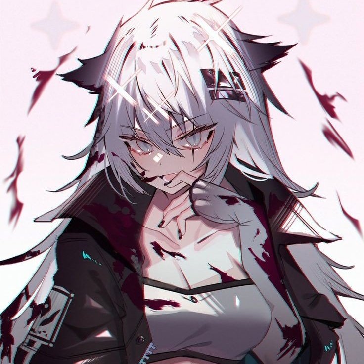 naruto_xv1's tweet photo. #YeniProfilResmi https://t.co/69hXfPfknV