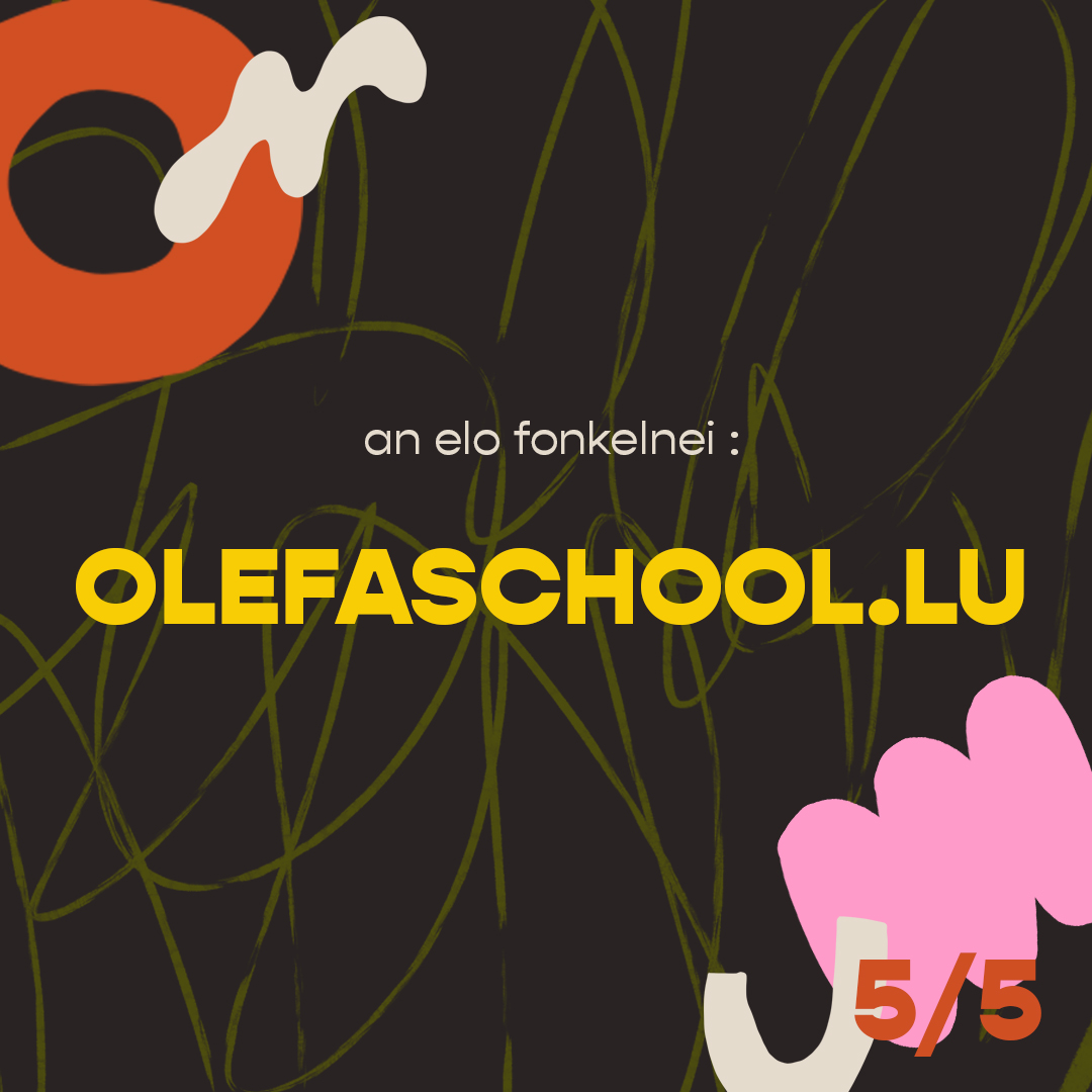 educdesign_lu's tweet photo. https://t.co/hIXecmXRQn