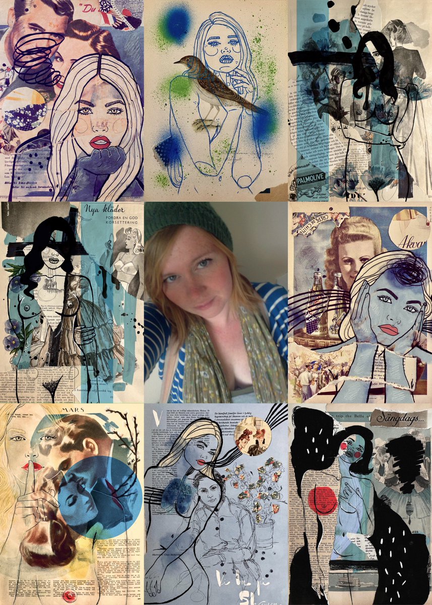 𝓷𝓯𝓽𝓵𝓲𝓼𝓪.𝓮𝓽𝓱 ⋆ tweet media